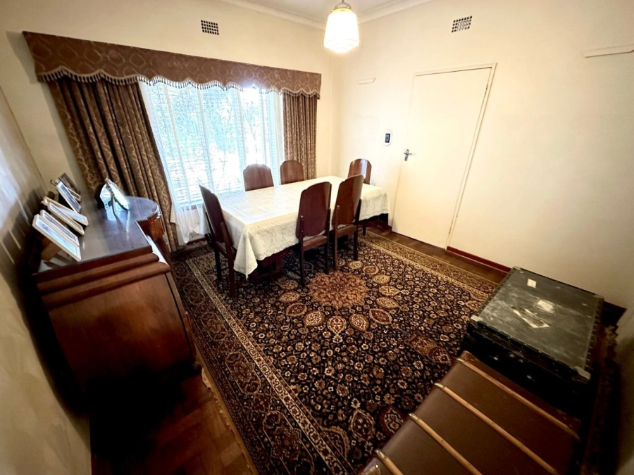 3 Bedroom Property for Sale in The Hill Gauteng