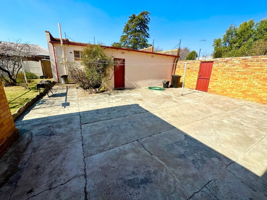 3 Bedroom Property for Sale in The Hill Gauteng