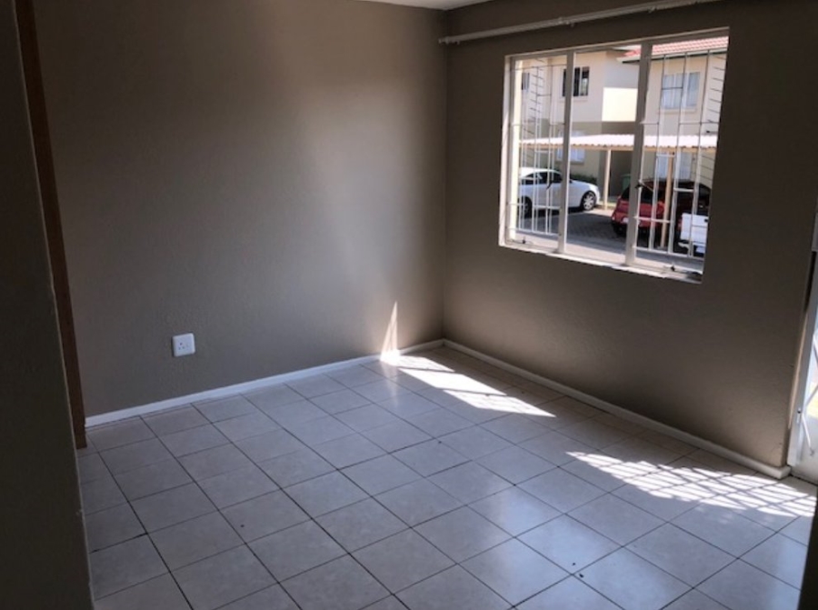 2 Bedroom Property for Sale in Eden Glen Gauteng
