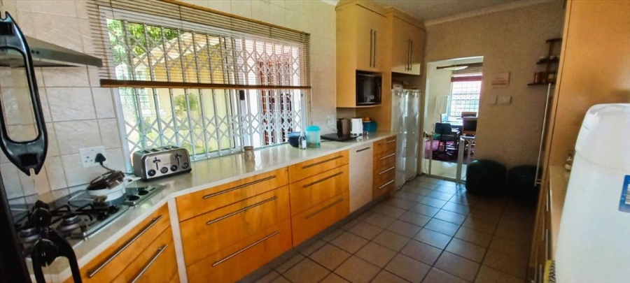 4 Bedroom Property for Sale in Norkem Park Gauteng