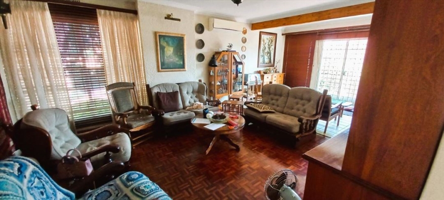 4 Bedroom Property for Sale in Norkem Park Gauteng