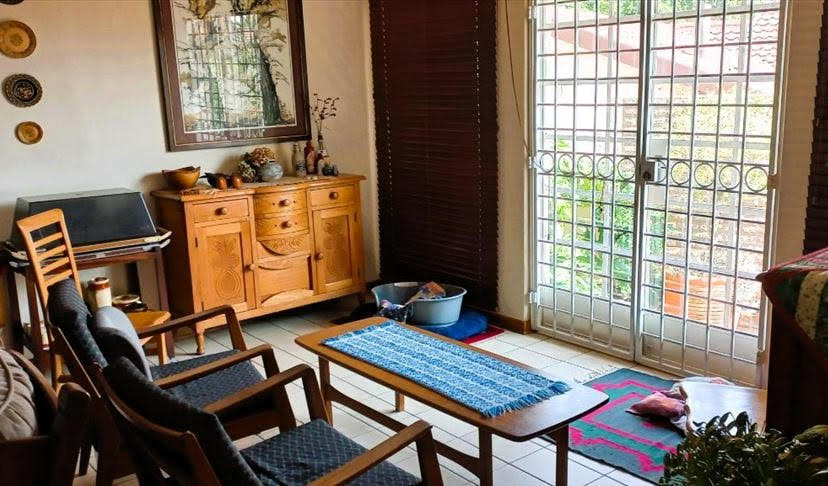 4 Bedroom Property for Sale in Norkem Park Gauteng