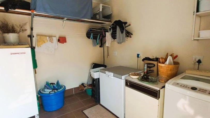 4 Bedroom Property for Sale in Norkem Park Gauteng