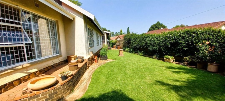 4 Bedroom Property for Sale in Norkem Park Gauteng