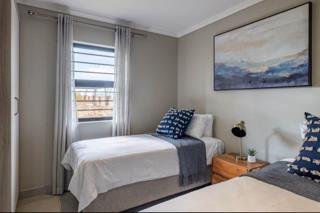 3 Bedroom Property for Sale in Windmill Park Gauteng