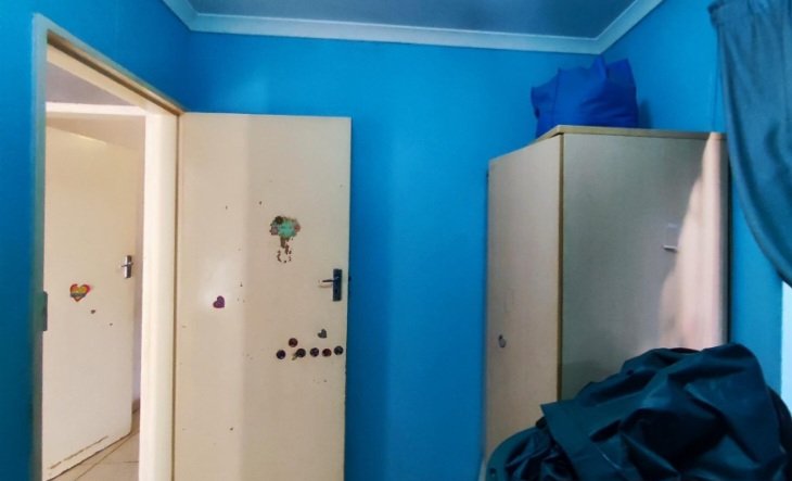 3 Bedroom Property for Sale in Windmill Park Gauteng