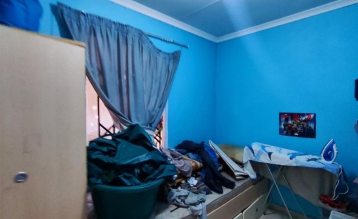 3 Bedroom Property for Sale in Windmill Park Gauteng