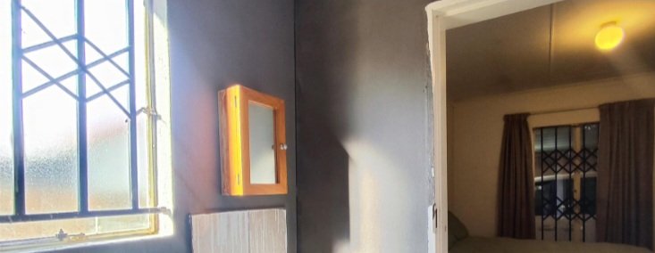 3 Bedroom Property for Sale in Windmill Park Gauteng