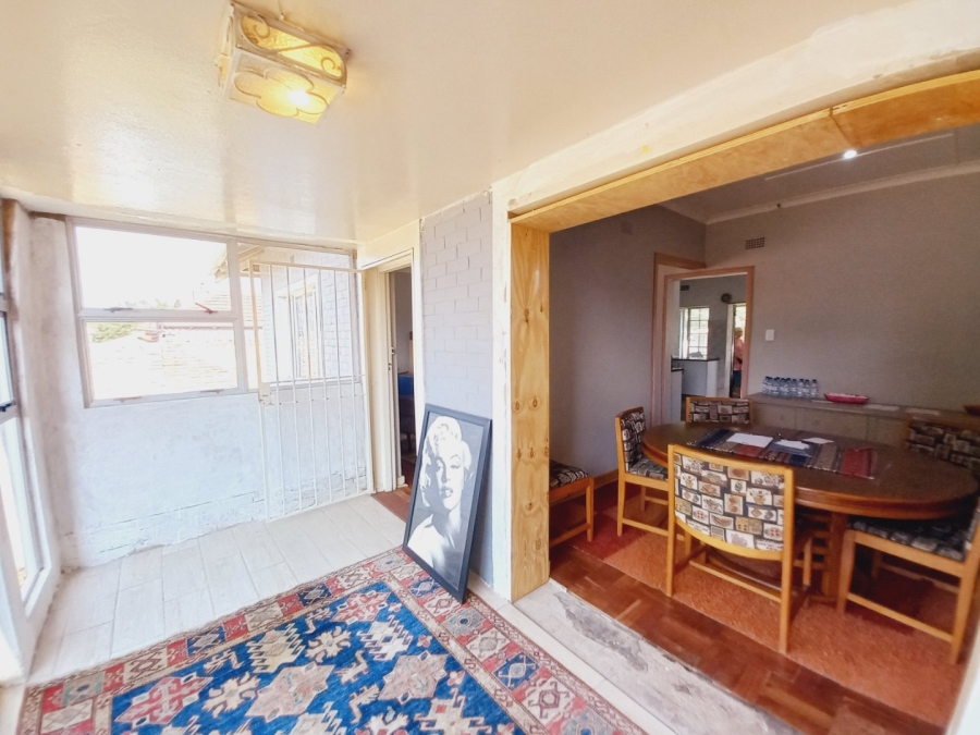 3 Bedroom Property for Sale in Creston Hill Gauteng