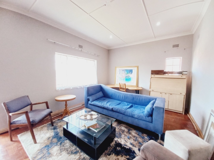 3 Bedroom Property for Sale in Creston Hill Gauteng