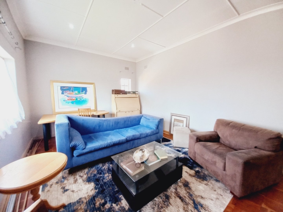 3 Bedroom Property for Sale in Creston Hill Gauteng