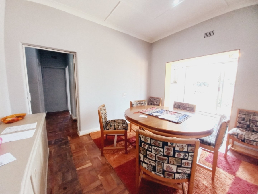 3 Bedroom Property for Sale in Creston Hill Gauteng