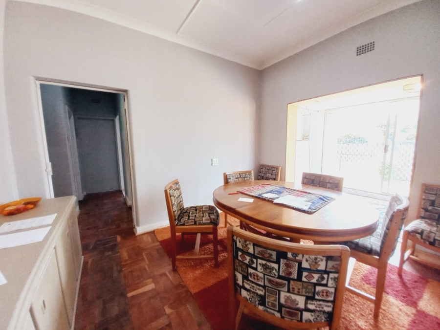 3 Bedroom Property for Sale in Creston Hill Gauteng