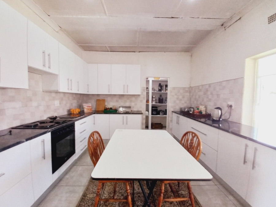 3 Bedroom Property for Sale in Creston Hill Gauteng