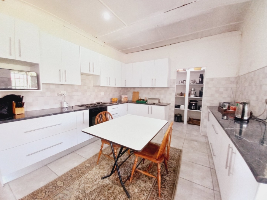 3 Bedroom Property for Sale in Creston Hill Gauteng