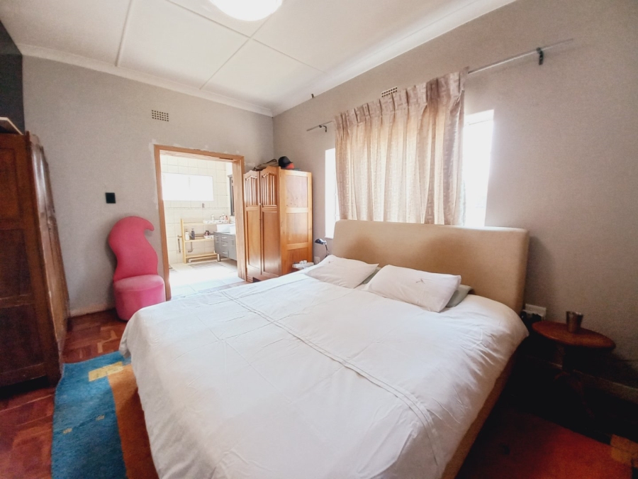 3 Bedroom Property for Sale in Creston Hill Gauteng