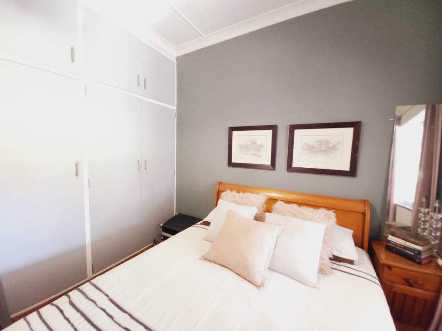 3 Bedroom Property for Sale in Creston Hill Gauteng