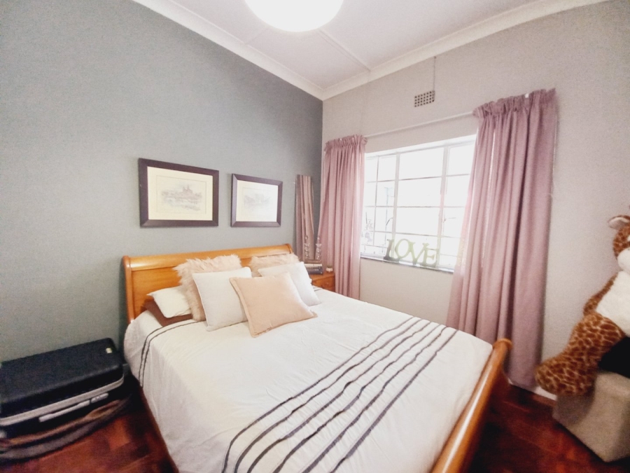 3 Bedroom Property for Sale in Creston Hill Gauteng