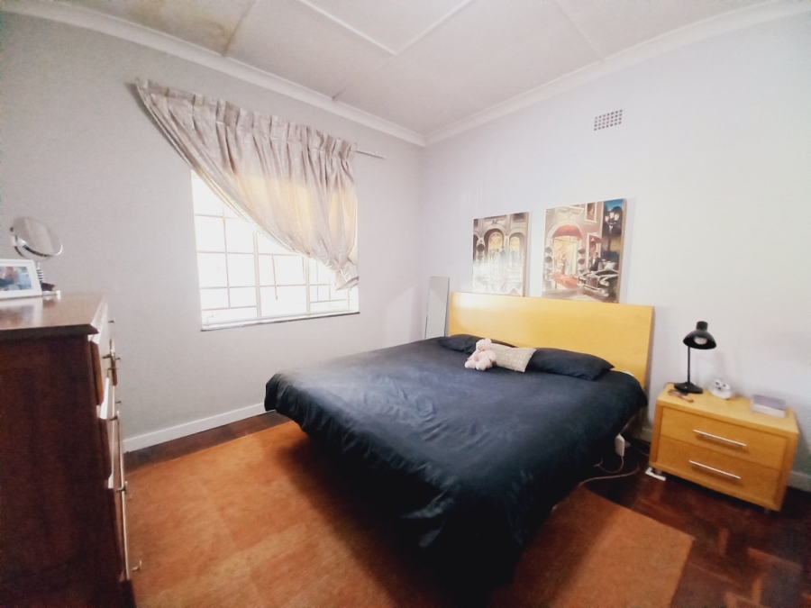 3 Bedroom Property for Sale in Creston Hill Gauteng