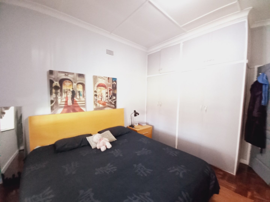 3 Bedroom Property for Sale in Creston Hill Gauteng