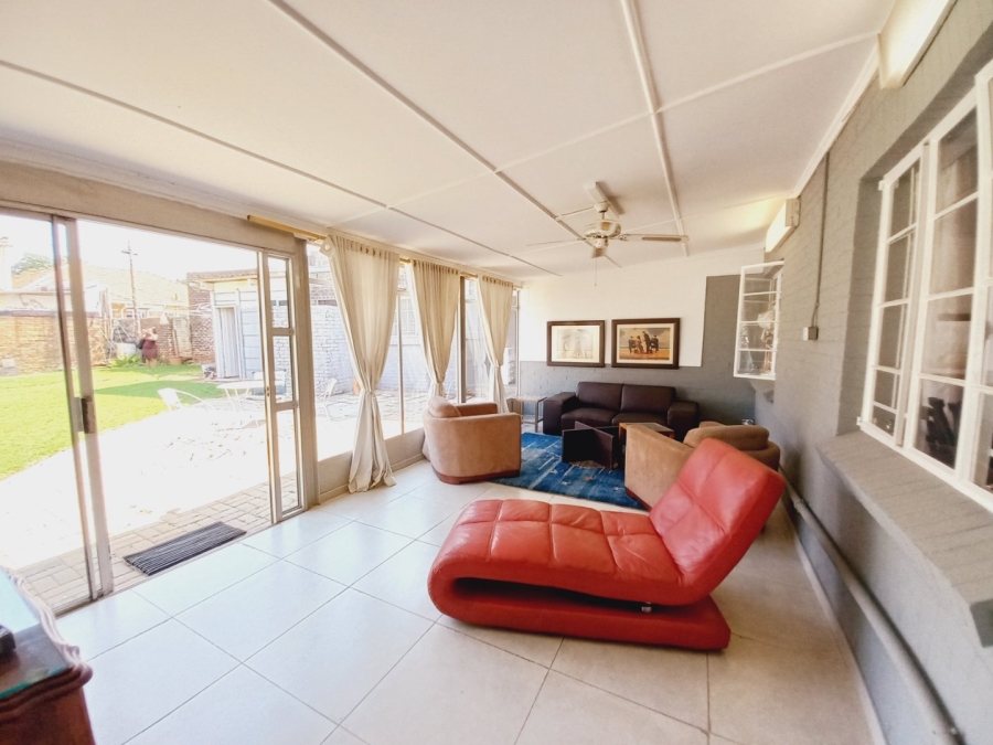 3 Bedroom Property for Sale in Creston Hill Gauteng