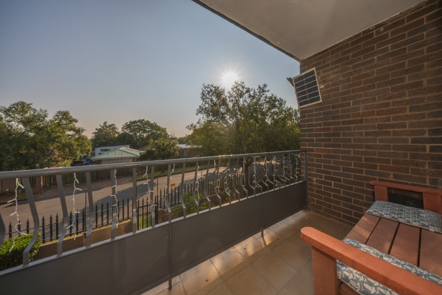 1 Bedroom Property for Sale in Edenvale Central Gauteng