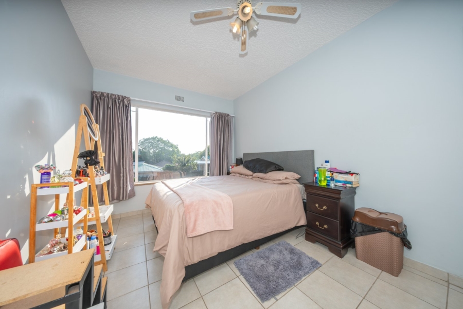 1 Bedroom Property for Sale in Edenvale Central Gauteng