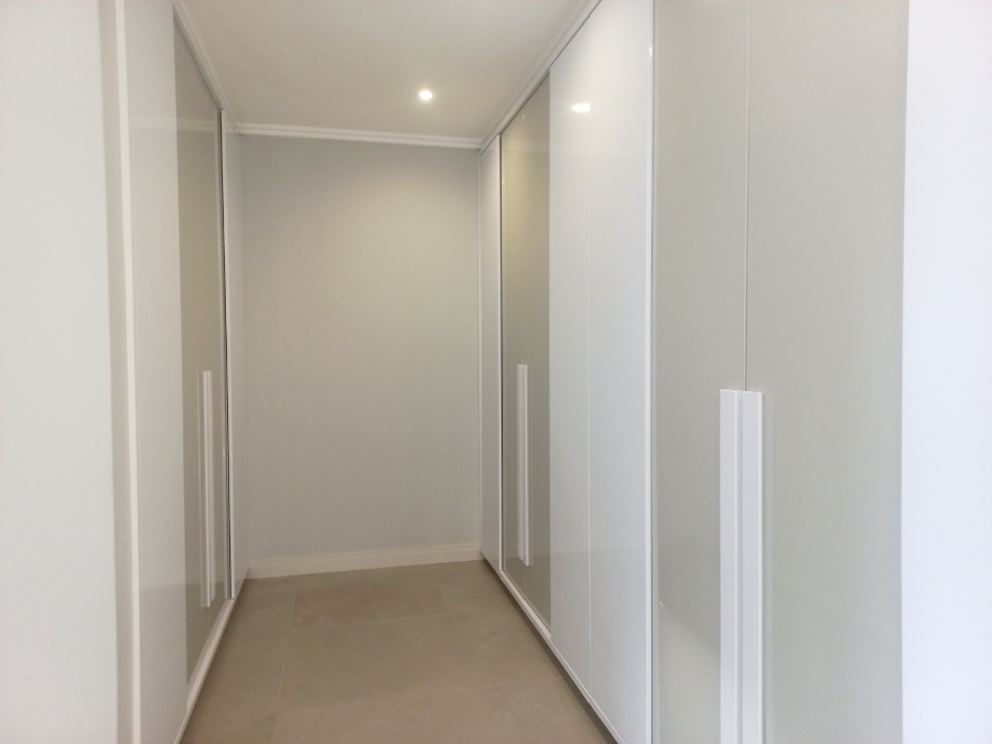 To Let  Bedroom Property for Rent in Morningside Manor Gauteng