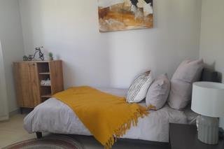 3 Bedroom Property for Sale in Windmill Park Gauteng