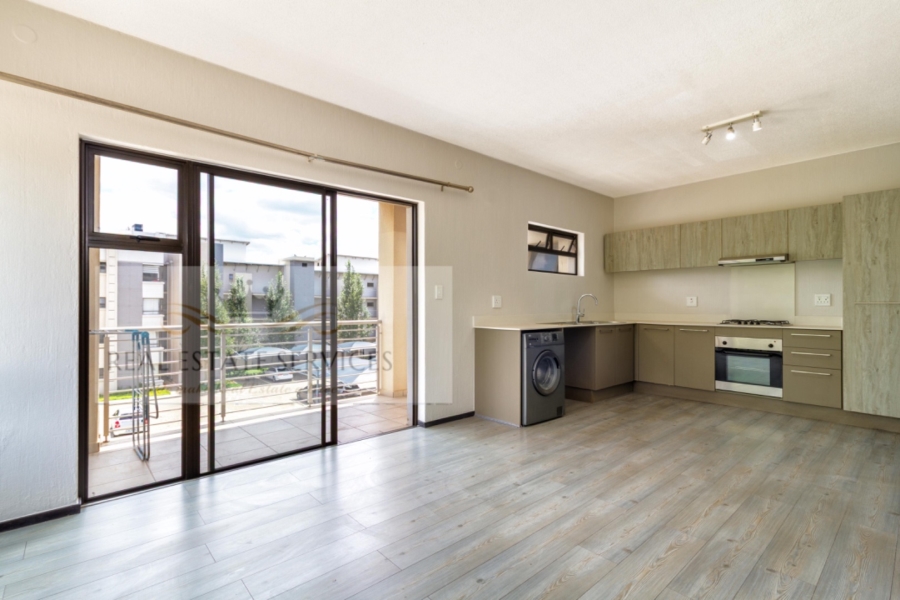  Bedroom Property for Sale in Broadacres Gauteng