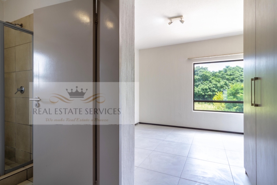  Bedroom Property for Sale in Broadacres Gauteng