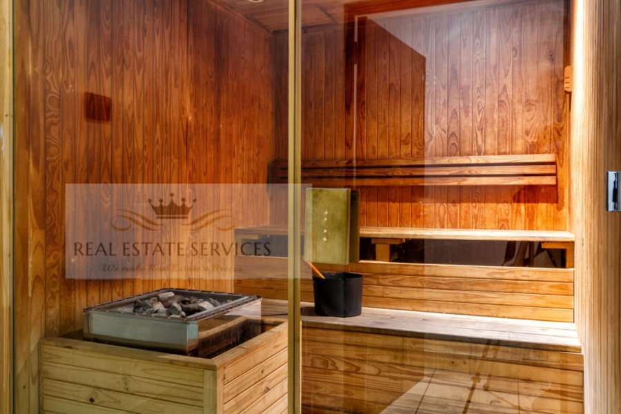  Bedroom Property for Sale in Broadacres Gauteng