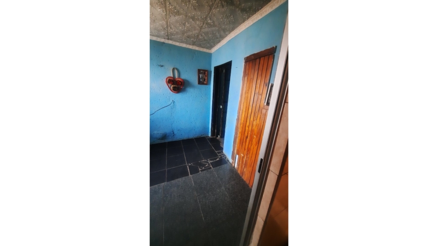 3 Bedroom Property for Sale in Tswelopele Gauteng