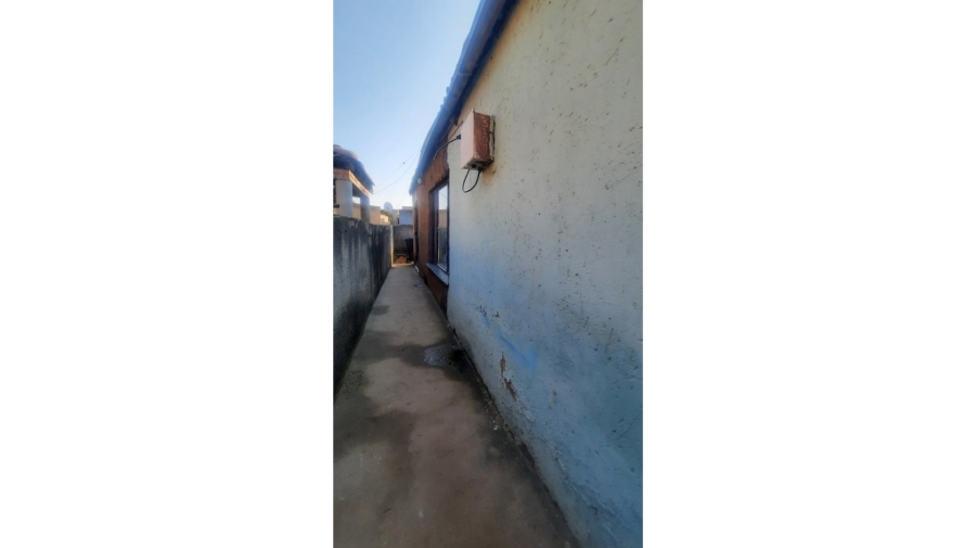 3 Bedroom Property for Sale in Tswelopele Gauteng