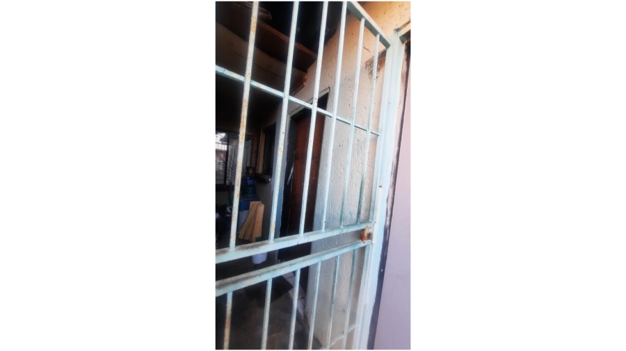 3 Bedroom Property for Sale in Tswelopele Gauteng