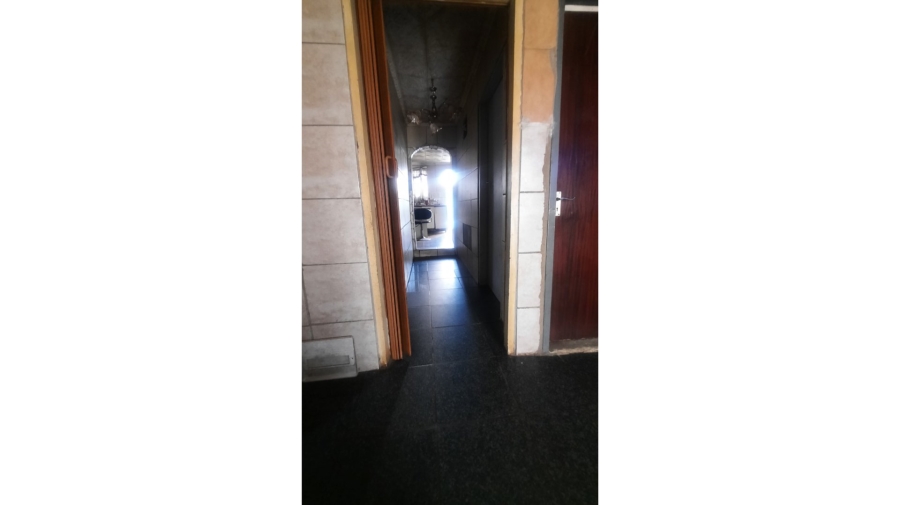 3 Bedroom Property for Sale in Tswelopele Gauteng