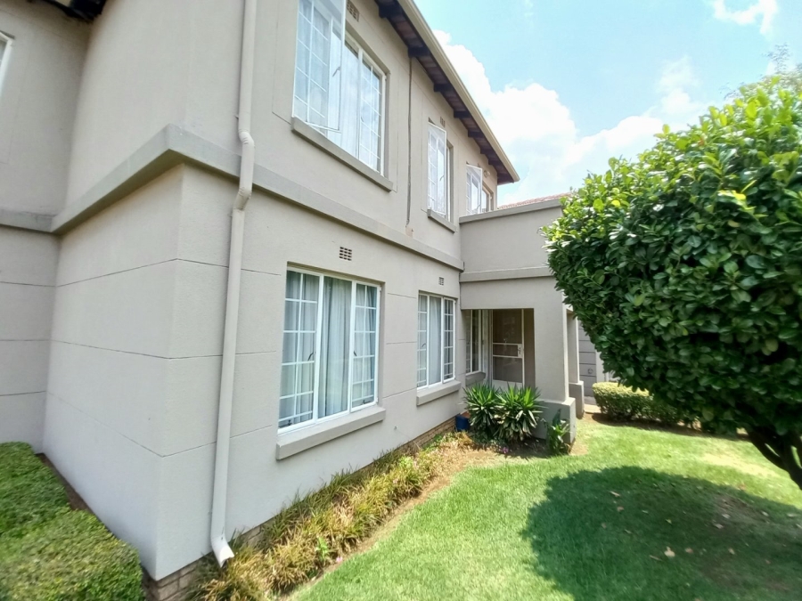 2 Bedroom Property for Sale in Eden Glen Gauteng