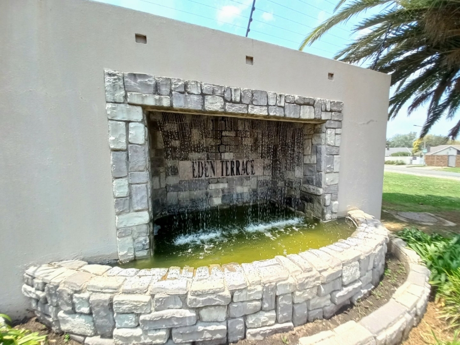 2 Bedroom Property for Sale in Eden Glen Gauteng