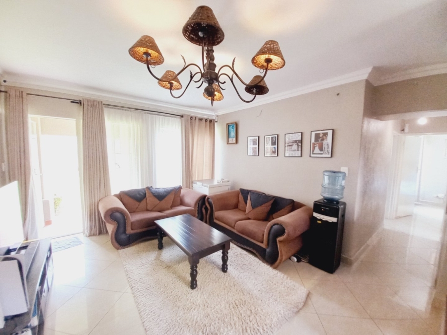 2 Bedroom Property for Sale in Eden Glen Gauteng