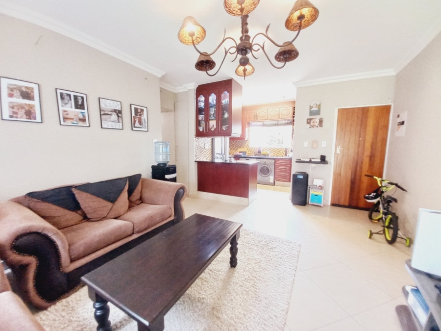 2 Bedroom Property for Sale in Eden Glen Gauteng