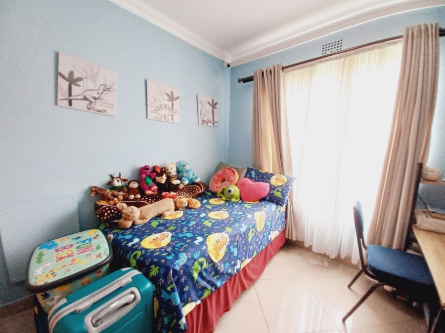 2 Bedroom Property for Sale in Eden Glen Gauteng