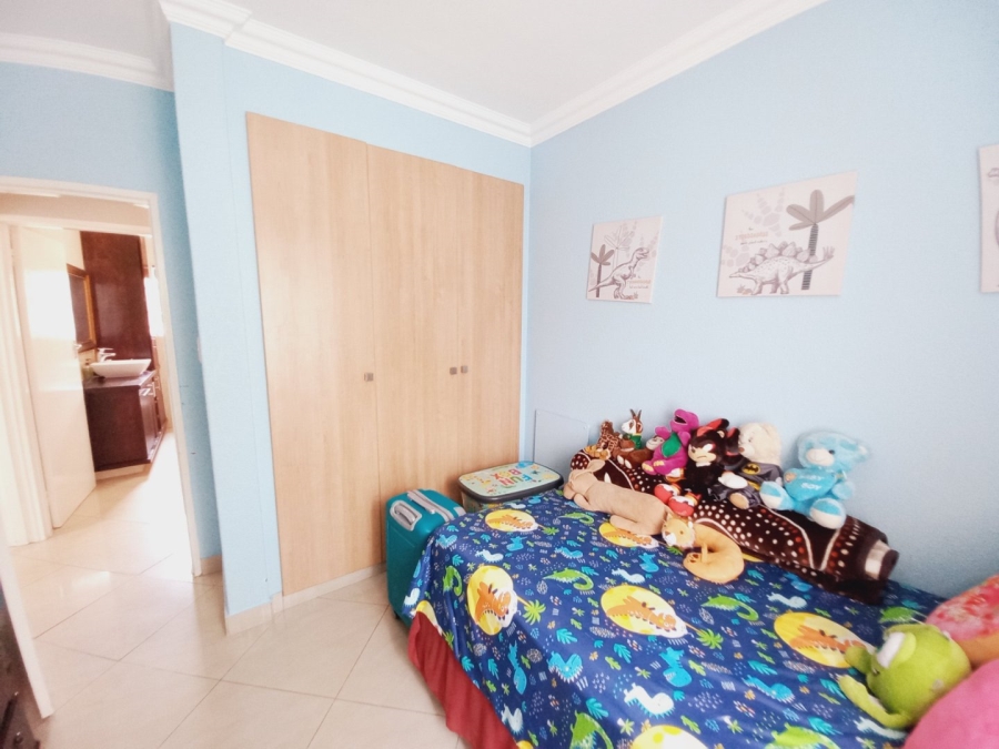 2 Bedroom Property for Sale in Eden Glen Gauteng