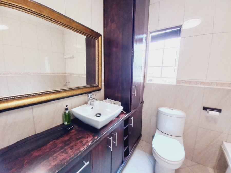 2 Bedroom Property for Sale in Eden Glen Gauteng