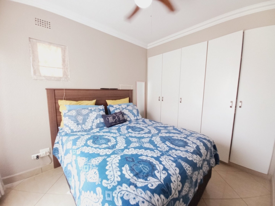 2 Bedroom Property for Sale in Eden Glen Gauteng