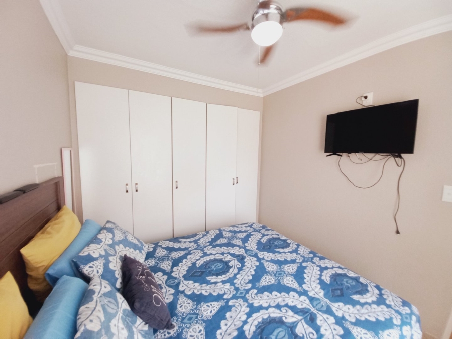 2 Bedroom Property for Sale in Eden Glen Gauteng