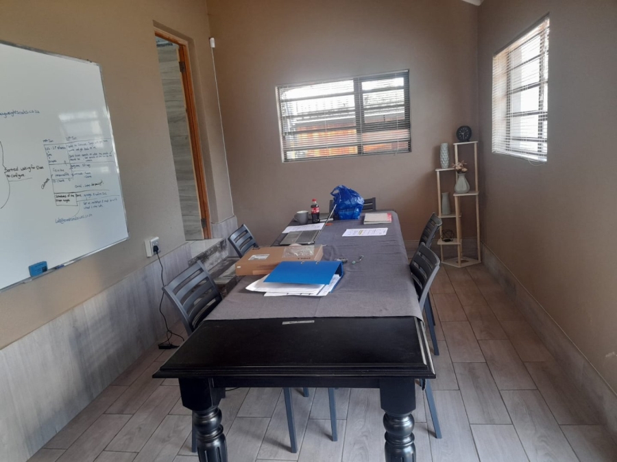 3 Bedroom Property for Sale in Elandspark Gauteng