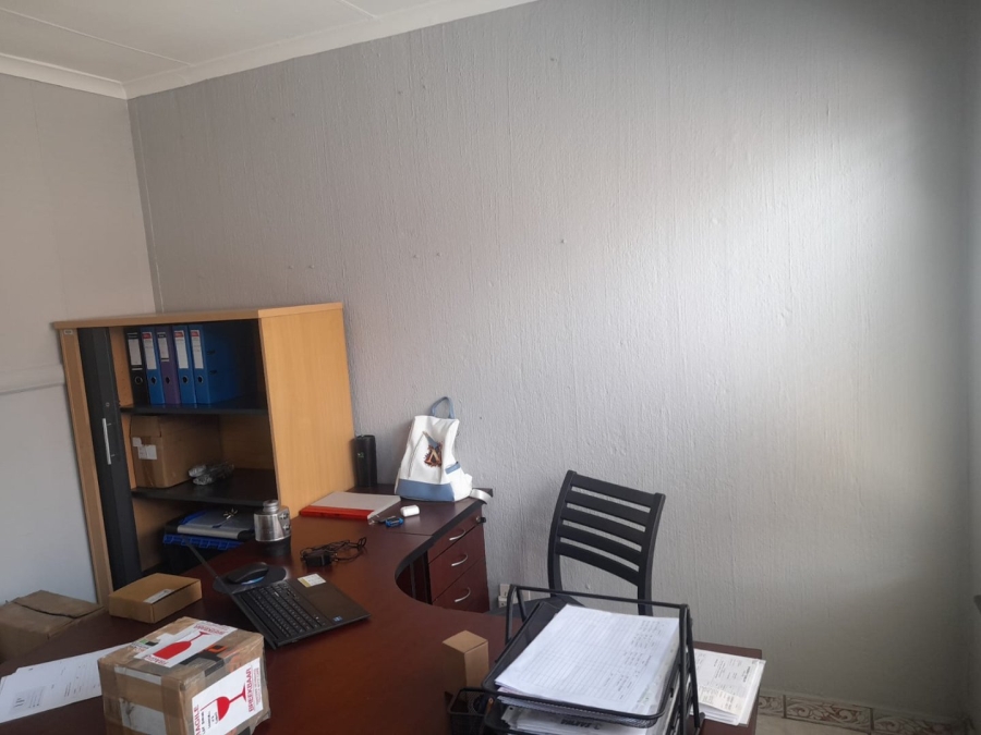 3 Bedroom Property for Sale in Elandspark Gauteng