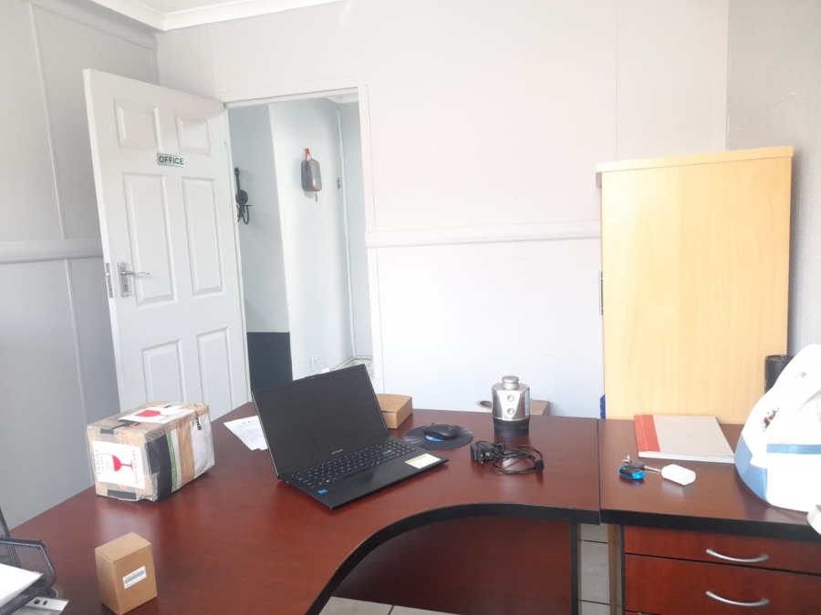 3 Bedroom Property for Sale in Elandspark Gauteng