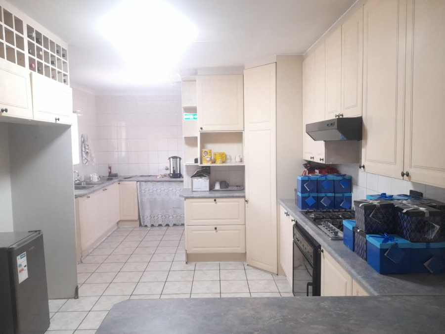 3 Bedroom Property for Sale in Elandspark Gauteng