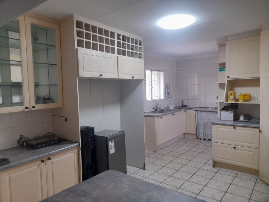 3 Bedroom Property for Sale in Elandspark Gauteng